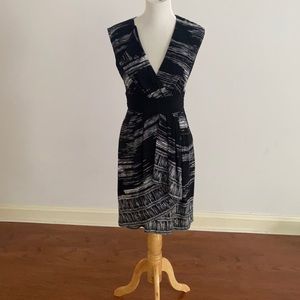 ⚠️flash sale⚠️